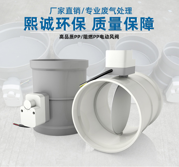噴淋塔廠家