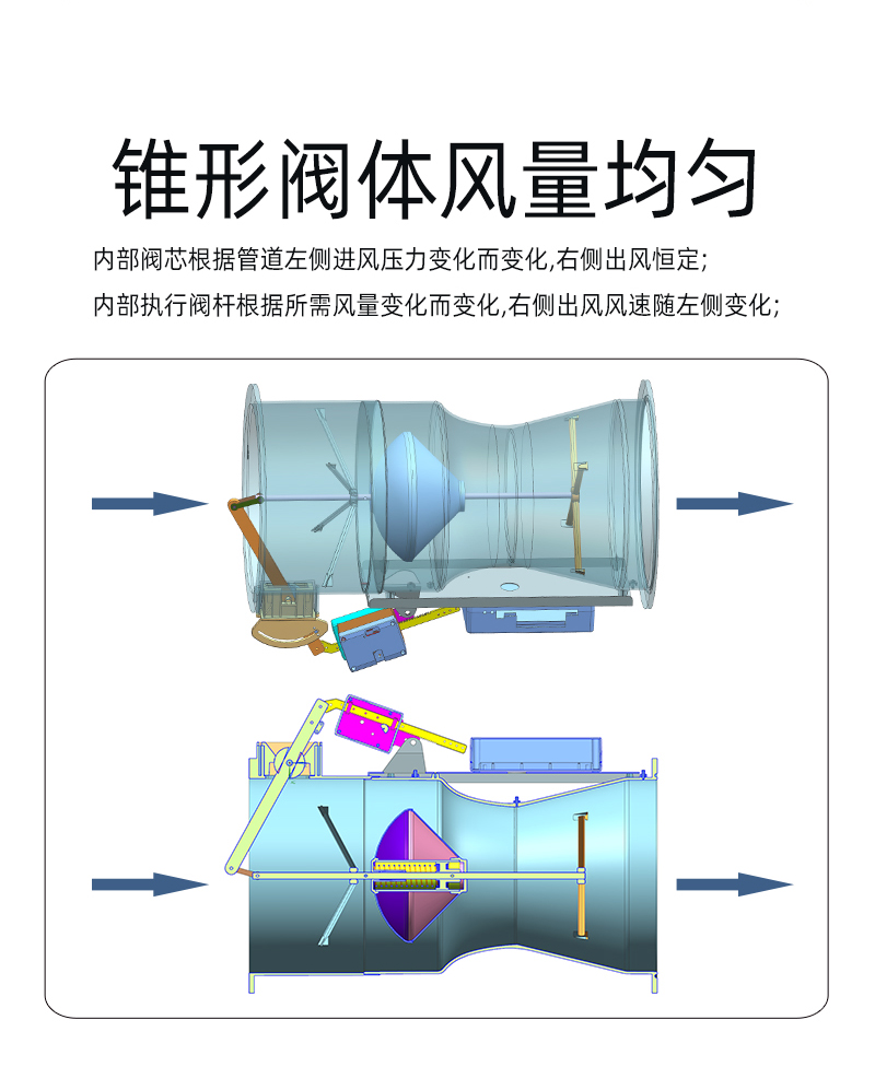 噴淋塔廠家 噴淋塔廠家