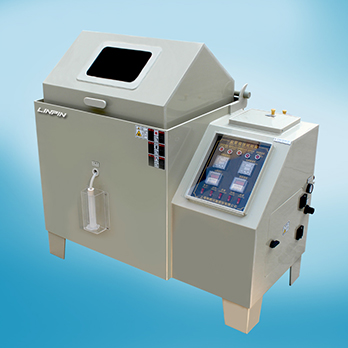 鹽霧腐蝕試驗(yàn)箱|腐蝕噴霧試驗(yàn)箱