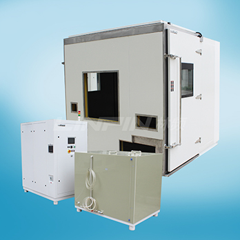 風(fēng)電轉(zhuǎn)子測試箱|風(fēng)電轉(zhuǎn)子實(shí)驗(yàn)室