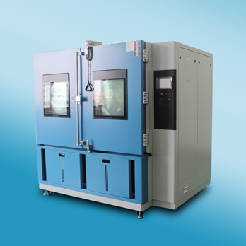 電機(jī)測試試驗(yàn)箱|電機(jī)測試實(shí)驗(yàn)箱