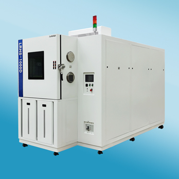 溫度復(fù)合沖擊測試箱|溫度復(fù)合沖擊試驗(yàn)箱