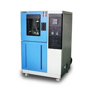 防銹油脂濕熱試驗箱|防銹油脂試驗箱|油脂濕熱試驗箱