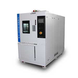 快溫變試驗箱|快速溫度變化試驗箱