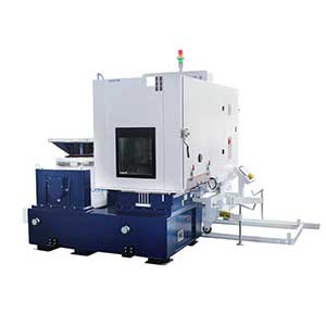 三綜合試驗(yàn)箱|三綜合振動(dòng)試驗(yàn)箱