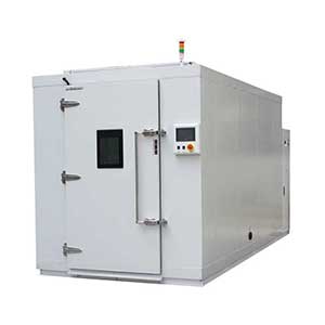 藥品穩(wěn)定性試驗(yàn)室|藥物穩(wěn)定性試驗(yàn)室