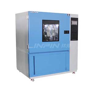 淋雨試驗箱|淋雨試驗箱廠家|淋雨箱