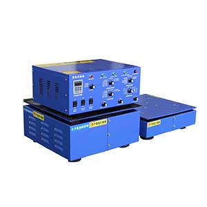 振動試驗臺|電動振動臺|振動循環箱