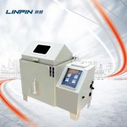 <b>鹽霧試驗箱優化測試方案-告別人工干預</b>