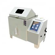 <b>腐蝕元宇宙：鹽霧試驗機的虛擬現實革命?</b>